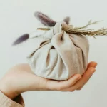 imagen que muestra artículos relacionados con beneficios de los productos ecofriendly