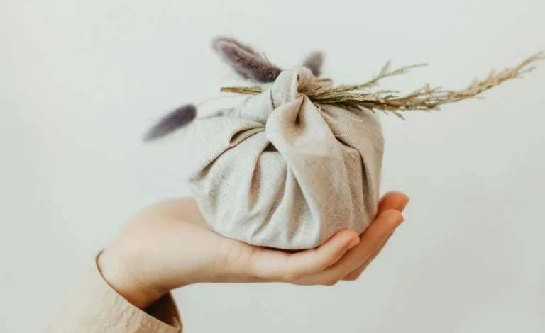 imagen que muestra artículos relacionados con beneficios de los productos ecofriendly