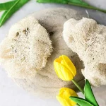 Productos de higiene sostenibles